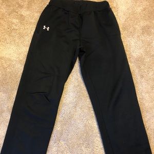 Under Armour pants